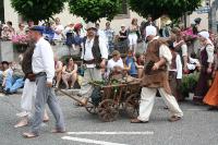 IMG_6447 (2) 